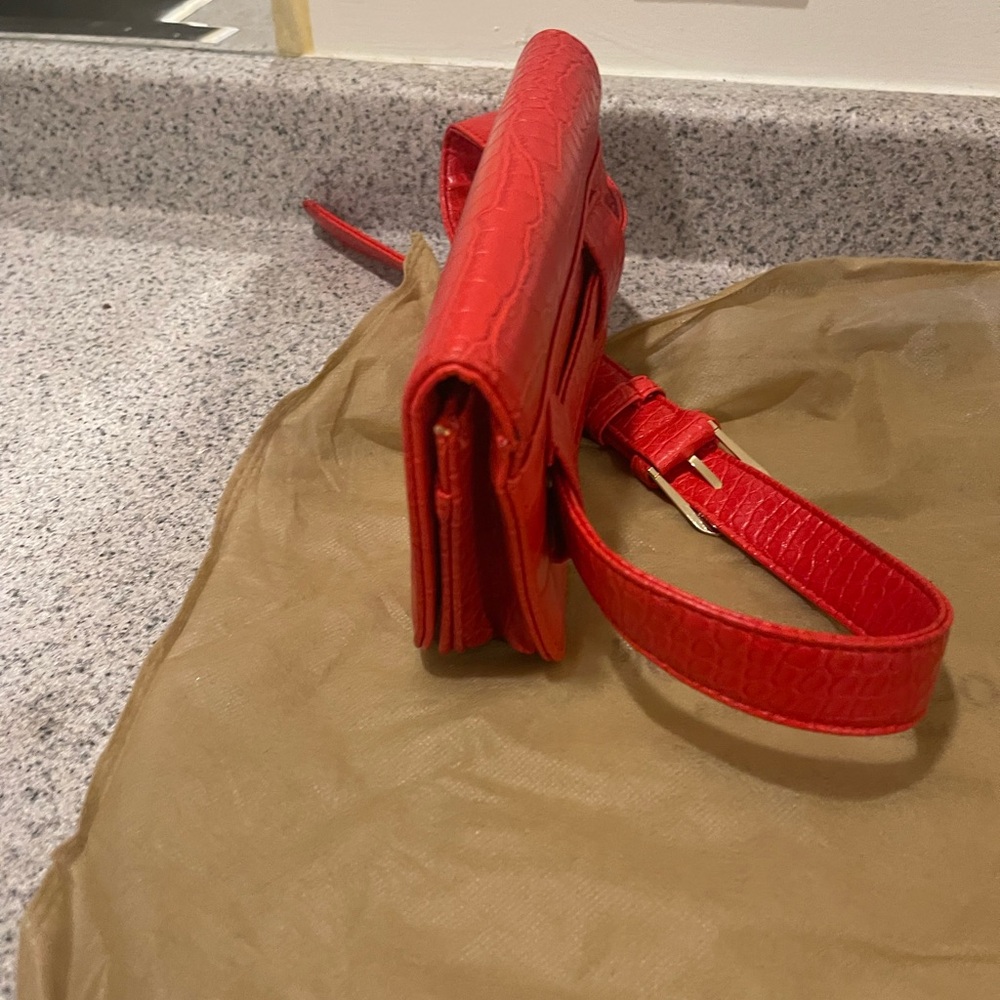 Purse - Picture 3 of 6